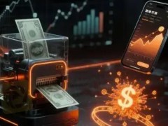 ForexClub福瑞斯社区交易——跟单0门槛！您的交易“印钞机”来了！在金融市场中，每个人都渴望以更高效、更低风险的方式实现财富增长，却往往受限于经验、时间或复杂的技术门槛。ForexClub福瑞斯全新推出的社区交易，正是为解决这一痛点而生——它通过连接经验丰富的策略提供者与渴望收益的订阅者，构建了一个“智慧共享、收益共赢”的金融生态圈。