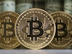 加密币新纪元！$500即可撬动1枚BTC!ForexClub福瑞斯竭诚为加密货币交易者提供：零手续费+200倍杠杆+机构级监管，打造极致加密币交易体验！ ▍比特币的黄金时代：政策东风与价值共识双驱动 在金融世界剧烈变革的今天，比特币（BTC）正以其独特的价值属性，成为全球投资者、科技先锋甚至国家政策制定者关注的焦点。