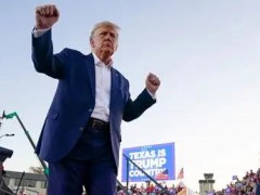 懂王宣布罢免FED理事库克，美元小幅回落在唐纳德·特朗普总统罢免美联储理事丽莎·库克后，美元走弱，传统避险资产上涨，引发了人们对美联储独立性的担忧。美元指数下跌0.3%，随后缩减跌幅，因特朗普在其“真相社交”账户上发布消息称库克将立即被免职。黄金一度上涨0.6%，日元和瑞士法郎领涨十国集团(G10)货币兑美元。