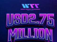 AIMS荣鹰证券今日市场动态 | 重点资讯关注周一（8月25日）美元兑日元企稳小幅回升，欧洲时段维持在147.30附近震荡整理。市场反应受限于美联储主席鲍威尔的鸽派言论，导致美元未能有效反弹。在杰克逊霍尔经济研讨会的讲话中，鲍威尔明确表示，美联储将可能调整货币政策以应对美国经济的下行风险，特别是在劳动力市场的疲软背景下。