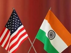 ATFX前瞻：本周即将发布的经济数据重要性由高到低分别为：美国7月核心PCE物价指数年率 、欧洲央行和澳洲联储的会议纪要、美国对印度额外加征25%关税生效日，接下来做逐一解读。▲ATFX图本周五20：30，美国商务部将公布7月核心PCE物价指数年率，前值为2.8%，预期值2.9%，预期微增0.1个百分点。