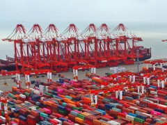 2025年8月25日至8月31日重大经济事件预告本周重点经济数据：• (德国) Ifo商业景气指数• (美国) 耐用品订单月率• (美国) 国内生产总值(GDP)季率第二次预估• (日本) 消费者信心指数• (法国) 通货膨胀率年率初值• (意大利) 通货膨胀率年率初值• (德国) 通货膨胀率年率初值• (美国) 个人收入月率• (美国) 核心PCE物价指数月率• (美国) 个人消费支出月率•