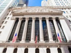 TMGM集团2013年成立于澳大利亚悉尼，是一家为全球客户提供金融产品交易的经纪商。TMGM拥有 ASIC（澳大利亚证券委员会）、VFSC（瓦努阿图金融服务委员会）监管。多方面为投资人提供安全保障。若您想了解更多信息，请访问TMGM官方网站。