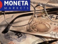 2025年08月25日，美国最新失业救济数据上升凸显劳动力市场逐渐走弱的压力，而日本通胀在能源补贴与大米价格回落的推动下虽有放缓，但食品与核心物价仍保持顽固韧性。美元兑日圆汇率对于全球经济、金融市场和投资者都具有重要意义，特别是亚洲金融市场。