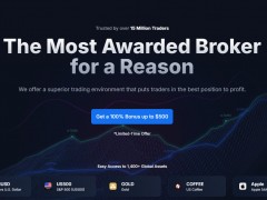 XM在线直播课程，由多位经验丰富的金融讲师共同主持，为你带来专业且实用的市场分析。课程内容从基础入门到进阶策略一应俱全，并通过真实案例帮助你更快掌握实战技能。学习过程中，你可以与讲师实时互动，所有交易疑问皆可即时获得解答，确保学习更高效、更贴合自身需求。