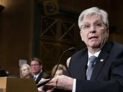 Juno Markets丨一周财经大事件（8.25-8.30）