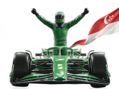 ForexClub福瑞斯携手德甲拜仁慕尼黑与F1索伯车队展开合作深耕体育营销：从足球到F1的战略布局 ForexClub福瑞斯全球战略升级——双赞助驱动品牌全球化，连接金融与顶级体育IP 。自2019年起，ForexClub福瑞斯通过赞助全球顶级体育IP，持续强化品牌全球化形象：2022年：签约德甲豪门拜仁慕尼黑 成为拜仁首个在线外汇与差价合约交易合作伙伴，合作覆盖德甲赛事