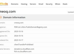 在近年来，外汇市场吸引了大量投资者的关注。然而，一些不法分子利用投资者对市场的信任，进行各种形式的欺诈活动。本文将揭露一