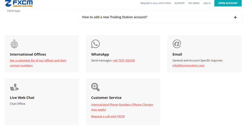 screenshot-20240311-161752