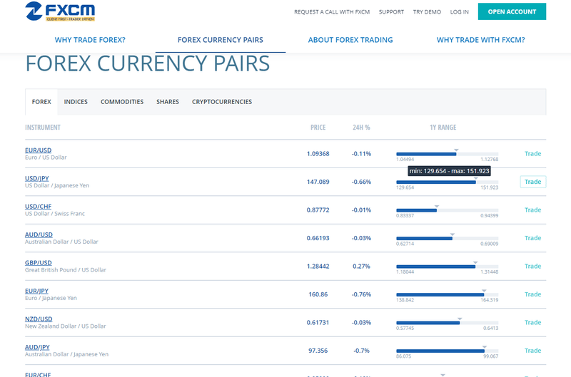 screenshot-20240311-161208