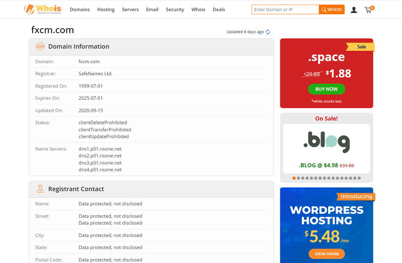 screenshot-20240311-181632