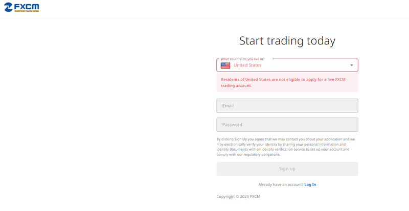 screenshot-20240311-154853