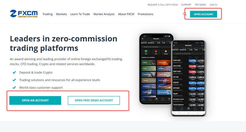 screenshot-20240311-154332