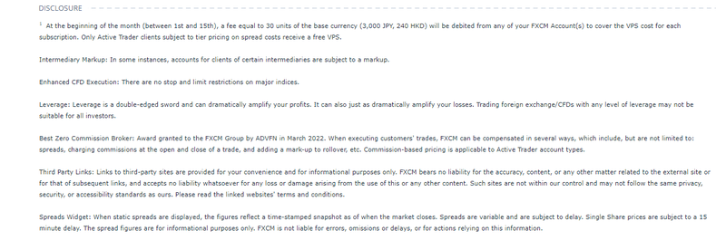 screenshot-20240311-161450