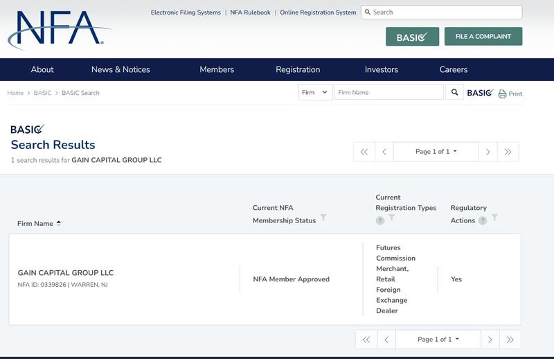 screenshot-20240307-105421