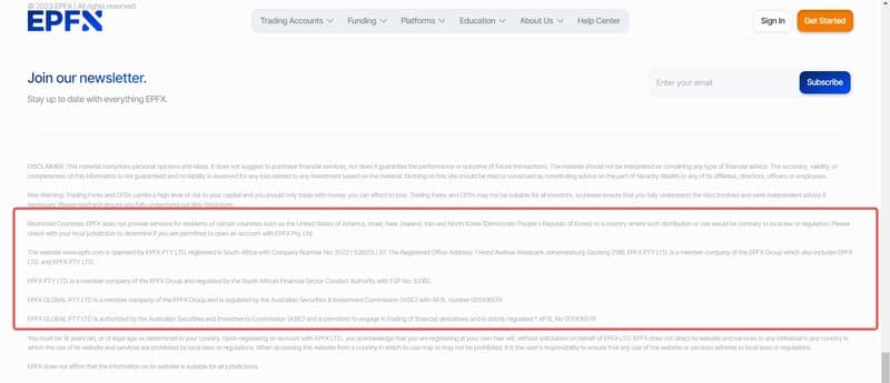 060a11e9-b0ac-4de1-9991-21e06573abe1