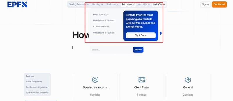 3210a074-6cc2-413c-80a9-ed5f4a574362