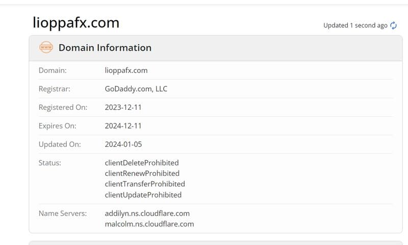 ae4b8b54-26c2-44f8-8501-1d98a3cea89e