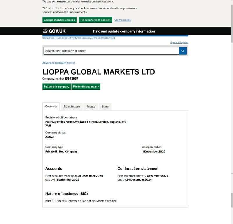 a3be5ad6-f78c-47e4-93be-b50ef3733ad8