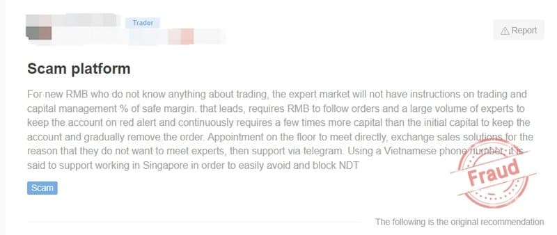 img_v3_027e_e17095b6-065d-4148-bc8f-9809788303bg