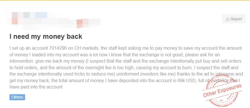 7c9518bd-bf0d-44dd-b3e5-825873269811