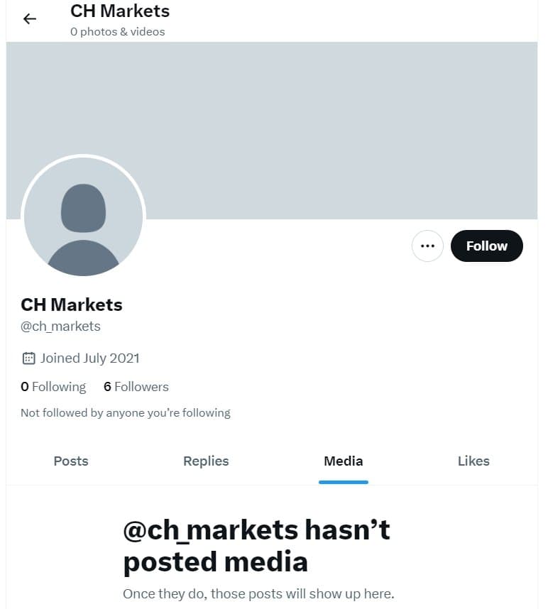 5f173f2c-ade4-4152-af70-aa497917d894