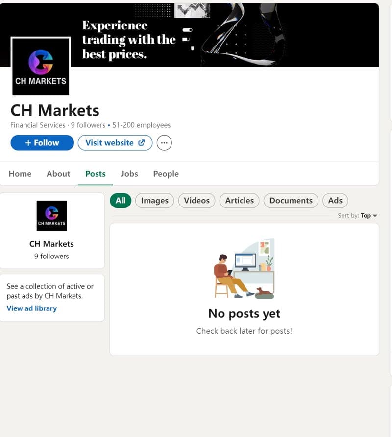 img_v3_027e_2a4ea2f1-b345-4d1f-bc52-21b208a4a5ag