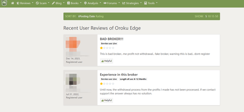 screenshot-20240122-143710