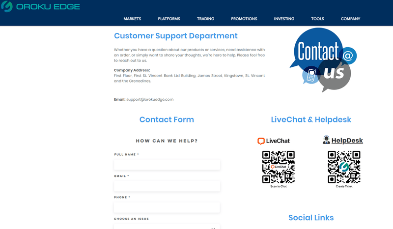 screenshot-20240122-141401