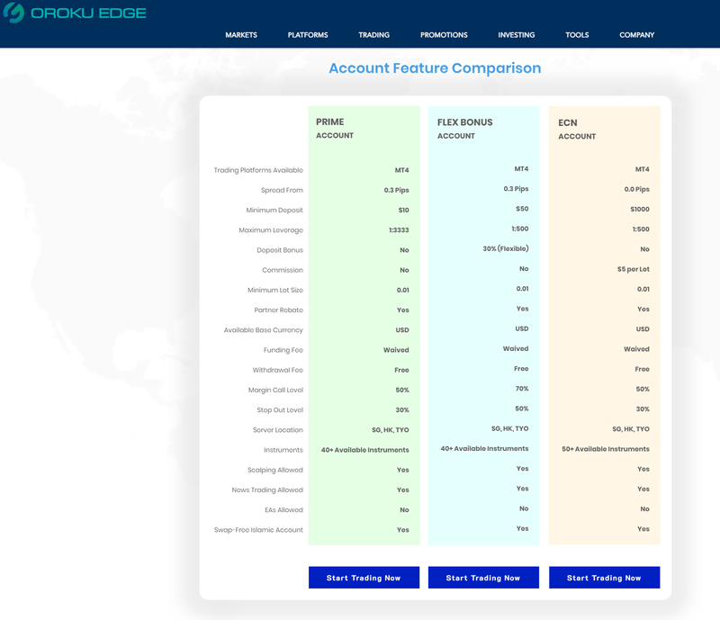 screenshot-20240122-140556