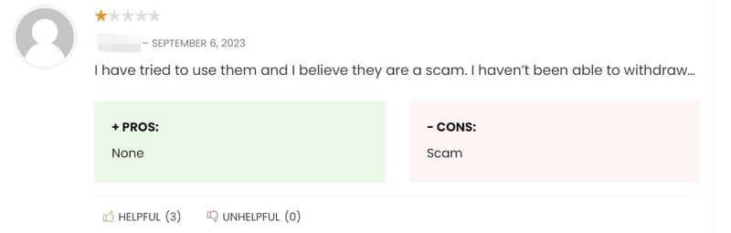vestrado的用户评价-4