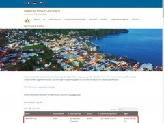 什么是TenX Prime?TenX Prime是一家于2020年在圣文森特和格林纳丁斯注册成立的外汇经纪商，该经纪商支持多种交易服务，包括外汇