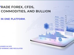 一、宏观基本面要闻1、美国政治与财政动态o 特朗普持续向美联储施压，从鲍威尔到库克都成目标，独立性遭空前威胁。鲍威尔任期明年5月届满后，特朗普或借新任命掌控理事会多数，重塑制度架构，美联储未来稳定性与独立性面临巨大考验。