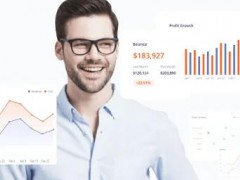 英国金融行为监管局(FCA)发布了一则投资者警示公告，公告内容称一家名为“MILLIVA”的公司可能在未获FCA授权的情况下，向投资者非法提供金融服务或产品。