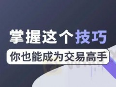 在金融市场这个大潮中，外汇交易因其高杠杆、24小时交易等特点吸引着无数交易者。然而成功的交易并非易事，对于投资者来说，外汇交易市场是一个复杂且多变的市场，要在外汇市场中获得成功就需要扎实的外汇金融基础知识和独特的策略，不过幸运的是，外汇模拟交易软件出现了。