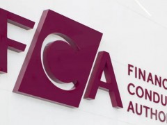 12月21日，英国金融行为监管局(FCA)发布了一则投资者警示公告，公告内容称一家名为“ForrestFX”的公司可能在未获FCA授权的情况