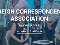 英国金融行为监管局(FCA)发布了一则投资者警示公告，公告内容称一家名为“SAFE FOREX TRADING”的公司可能在未获FCA授权的情况下，向投资者非法提供金融服务或产品。