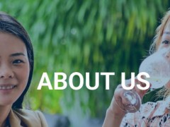 英国金融行为监管局(FCA)发布了一则投资者警示公告，公告内容称一家名为“ATOM TRADING HUB”的公司可能在未获FCA授权的情况下，向投资者非法提供金融服务或产品。