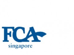 英国金融行为监管局(FCA)日前发布公告警告，最近市场上出现了一些克隆公司，冒充FCA已授权的公司名义运营，以进行诈骗活动。