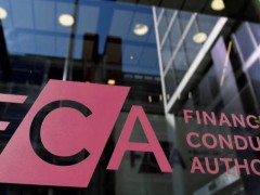 英国金融行为监管局(FCA)发布了一则投资者警示公告，公告内容称一家名为“CORCRYPTOMINE”的公司可能在未获FCA授权的情况下，向投资者非法提供金融服务或产品。