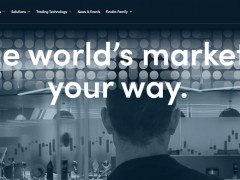 finalto.com 网站的一些基本信息存在较大疑点，尤其是在域名注册、监管信息、办公地址以及出入金政策等方面。这些疑点增加了平台潜在不稳定、跑路或者欺诈的风险。建议投资者在考虑入金前，首先要确保平台具备充分的透明度和合法性，并且进行充分的调查。谨慎行事，切勿轻信没有足够保障的平台。