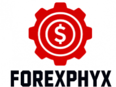 ForexPhyx集无监管、无透明度、市场存在感极低于一身，具备典型外汇诈骗平台特征。它利用投资者追求低成本、高回报的心理，构建虚假的专业外壳。我们强烈建议投资者远离ForexPhyx，并提醒身边人提高警惕，别让辛苦赚来的钱落入骗局之手。