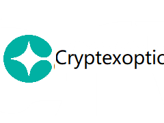 CryptexOptions信息不透明，投资请谨慎，官网存在多重严重问题：缺乏透明度、域名注册时间过短、注册信息不匹配、监管信息造假。这些迹象高度吻合诈骗平台的特征，投资者必须保持高度警惕，避免成为潜在受害者。