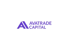 AvaTrade Capital：高收益陷阱背后的重重疑云， 表面上打着“高回报、受监管”的旗号，但实则存在严重问题：成立时间过短、监管模糊不清、利息离谱、公司背景成谜、资金缺乏保障。这些特征高度吻合典型的网络投资骗局。投资者必须保持高度警惕，切勿轻易入局，以免成为下一个受害者。