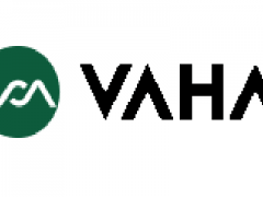 VAHA 表面上披着“国际金融平台”的外衣，实则漏洞百出：域名新注册、公司信息不符、缺乏联系方式、监管资质造假、资金安全无保障。这些问题高度吻合诈骗平台的典型特征。投资者必须提高警惕，切勿轻信其高收益宣传，以免陷入圈套，血本无归。