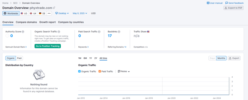 代理政策与合作激励