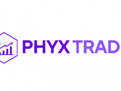 PhyxTrade不仅存在历史过短、无监管、资金不透明等多重风险信号，更已经出现投资者的负面维权案例。综合来看，该平台具备典型的高风险特征，投资者应保持高度警惕，避免贸然入金。