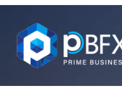 PBFX平台监管缺失与资金风险：多起无法出金投诉引发警示，PBFX已被多位投资者举报 无法顺利出金。目前尚未见到PBFX对此类投诉给出明确回应或解决方案。这进一步加深了外界对该平台的质疑，也意味着投资者面临较大的资金风险。