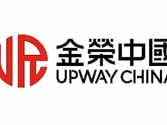 Upway · 金荣中国有操控价格强行平仓嫌疑。平台存在 域名注册归属异常、用户投诉频发、资金安全保障不透明 等多重风险。平台的 监管资质和资金托管细节不明朗，投资者资金安全存在较大隐患。
