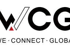 WCG Markets 在联系方式、办公地点、资金进出渠道以及资金安全监管等方面均存在严重不透明问题。这些隐患意味着：平台有随时失联的风险，投资者难以及时维权。缺乏真实办公地点和资金监管，使其跑路成本极低。存取款渠道不公开透明，可能导致提现困难或附加隐性费用。